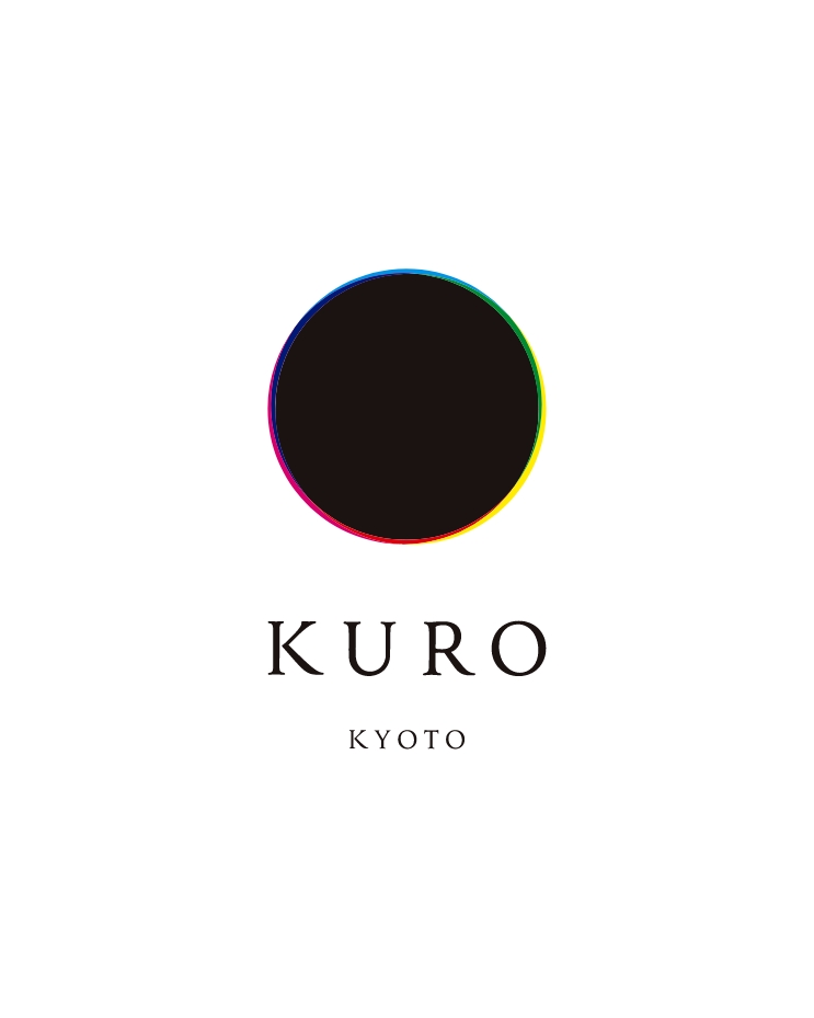 くろぞう
