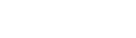 KURO PDS ロゴ