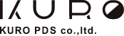 KURO PDS